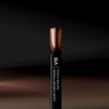 Nagelpuder Liquid Chrome V15 2 g