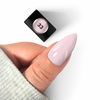 UV Nagellack maniMORE 33 10 g