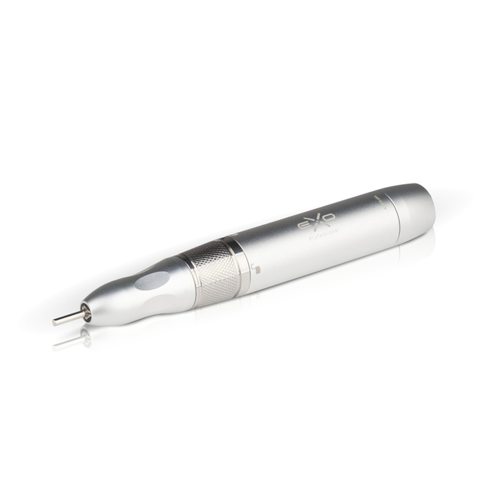 Nail Drill Exo Silent SX7 - brushless