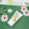 NAPPA Cream moisturizing for daily care 5% urea150 ml