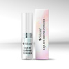 Nagelpuder Liquid Chrome V07 2 g