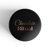 Body Scrub QUIN Chocolate Ritual 300 ml