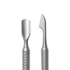 Manicure Pusher (narrow rounded pusher and hatchet) 30/1