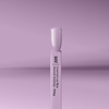 Lakier hybrydowy Flexy 209 Lavender Cream 4.5 g