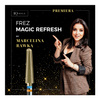 Carbide bit IQ Nails Magic ReFresh by Marcelina Rawka - Gentle Cone
