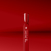 Flexy Hybrid Gel nail polish 28 Poppy Red 4.5 g