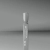 UV Nagellack maniMORE 23