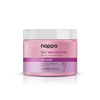 Lavender Relaxing Foot Soak Salt for Calloused Skin Nappa 400 g