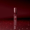 Smalto semipermanente maniMORE Flash Midnight Astral Ruby 10 g