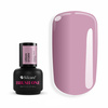 Brush One Bottle Gel Urban Storm 15 g