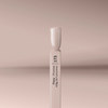 Flexy Hybrid Gel nail polish 173 Creamy Nude 4.5 g