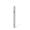 Straight metal file (base) EXPERT 20