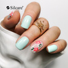 UV Nagellack SoPRO 48 7 g