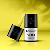 Lakier Hybrydowy SoPRO 42 7 g