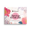 Set für japanische Maniküre