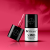 Lakier Hybrydowy SoPRO 37 7 g