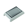 SHEMAX X Pro - Aspiratore di polvere Bianco