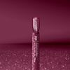Lakier hybrydowy Flexy 196 So Rose! So Gold! 4.5 g