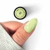 UV Nagellack SoPRO 41 7 g