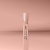 Flexy Hybrid Gel nail polish 167 Soft Latte 4.5 g