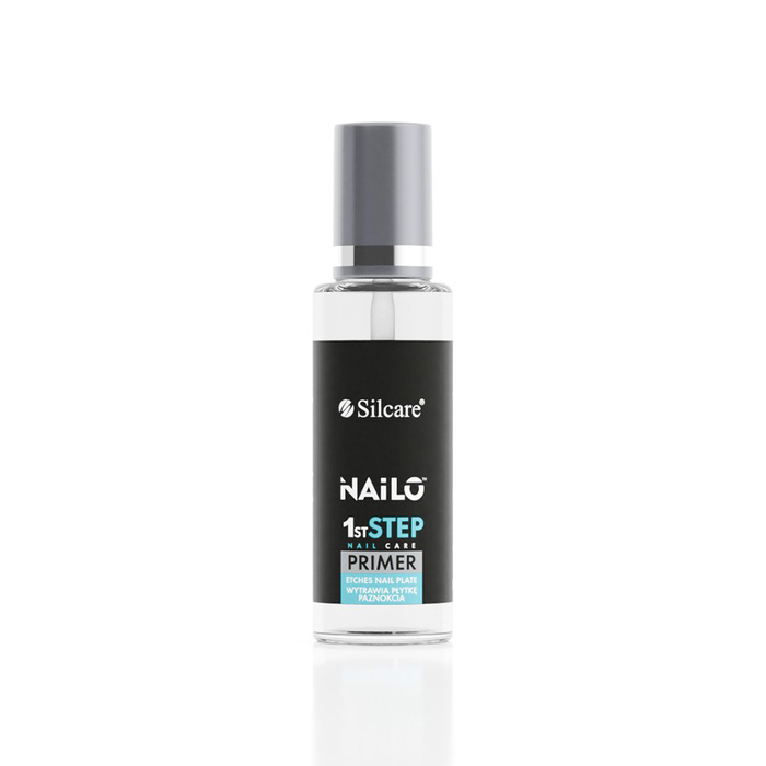Primer NAILO 9 ml