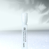 Lakier Hybrydowy SoPRO 32 7 g