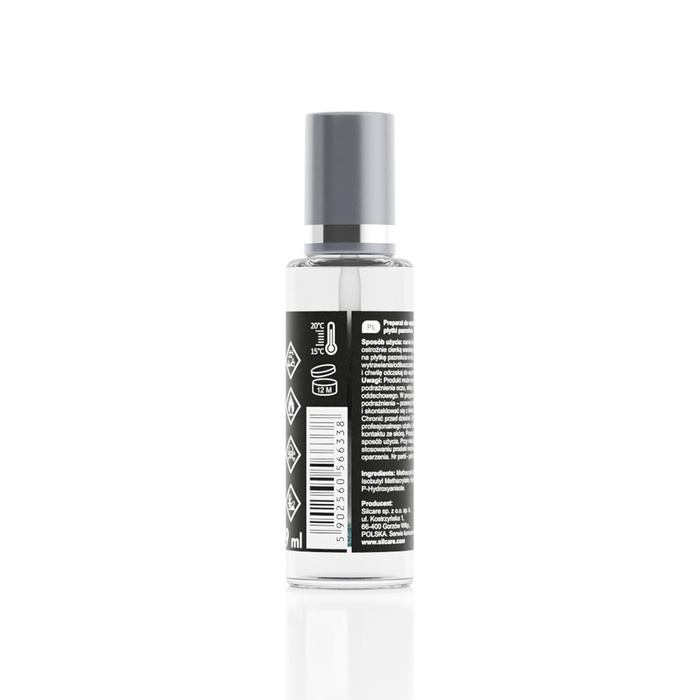 Primer NAILO 9 ml