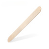 Lima dritta in legno usa e getta per lime EXPERT 20 (50 pz.)