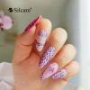 UV Nagellack maniMORE 38 10 g