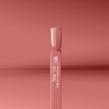 Flexy Hybrid Gel nail polish 136 Muted Pink 4.5 g