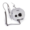 Nail Drill Machine DM-202 - Pink