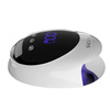 SHEMAX PRO Nail Lamp - 72W Nail Lamp