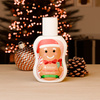 Hand Cream Mr. Ginger Joy Xmas Cookie 100 ml