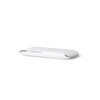 Lampa UV/LED 6W Mini 3