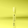 Lakier hybrydowy maniMORE 48 10 g