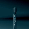 Smalto semipermanente maniMORE 26 10 g