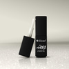 Flexy Hybrid Gel nail polish *203 Wedding tiara 4.5 g