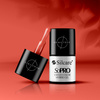 UV Nagellack SoPRO 38 7 g