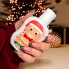 Krem do rąk Mr. Ginger Joy Xmas Cookie 100 ml (5 szt.)