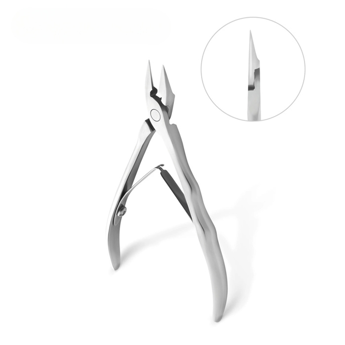 Nail nippers NE-61-12