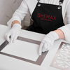 SHEMAX Style V Pro - Staubabsaugung zum Einbau