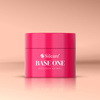 Żel UV Base One Blush Cream 100 g