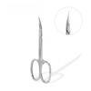 Professionelle Nagelhautschere EXPERT 50 TYPE 1