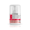 Pflege Creme für rissige Fersen und Schwielen Nappa mit 30% Urea 250 ml