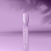SoPRO UV/LED Color Hybrid Gel *6 HEMA FREE 7 g