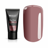 Polygel Easy Shape Cover 30 g