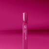 Flexy UV Nagellack Pink No. 1 Magenta 4.5 g