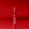 Flexy Hybrid Gel nail polish 26 Cherry Velvet 4.5 g