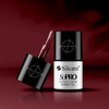 Lakier hybrydowy SoPRO 77 7 g
