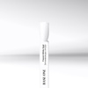Gel UV Base One French White Opal 15 g